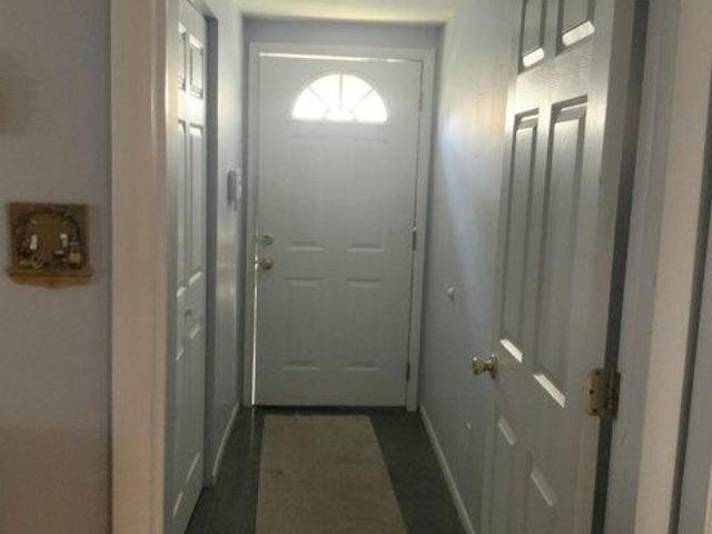 House for sale in Carteret, New Jersey