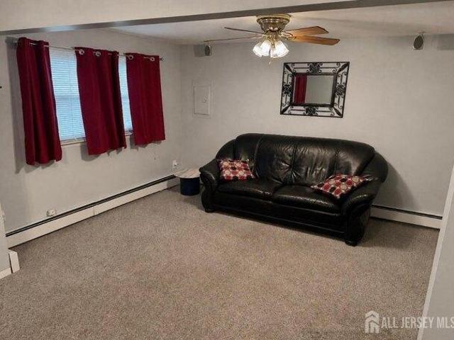 House for sale in Carteret, New Jersey