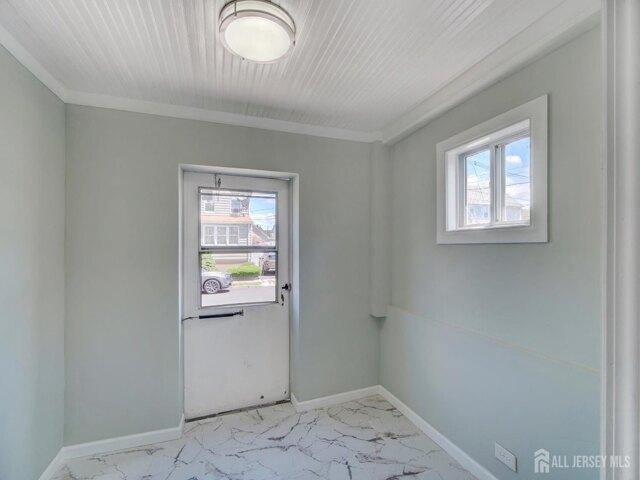 House for sale in Carteret, New Jersey