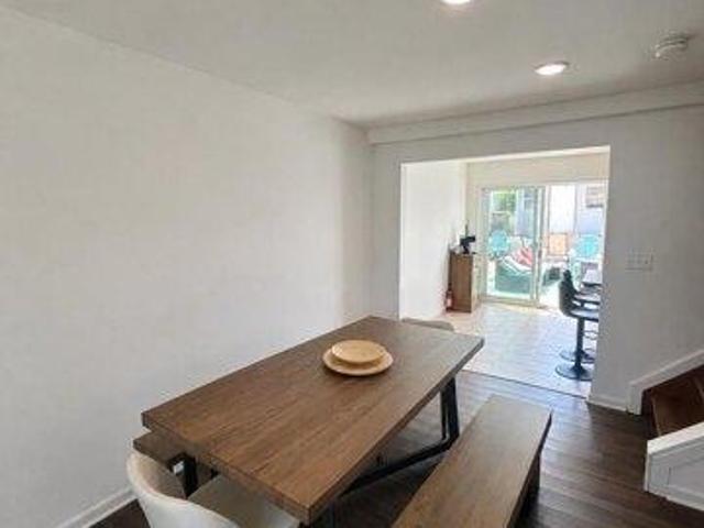 House for sale in Carteret, New Jersey