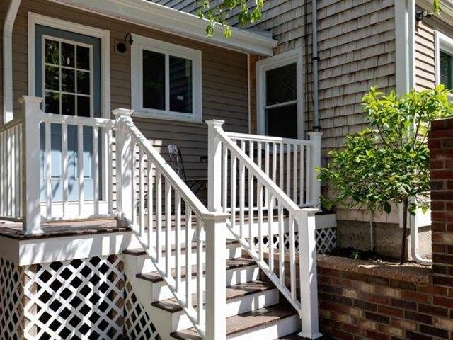 House for sale in South Carver, Carver