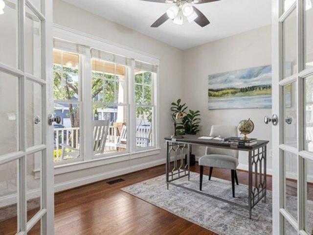 House for sale in Wake, North Carolina