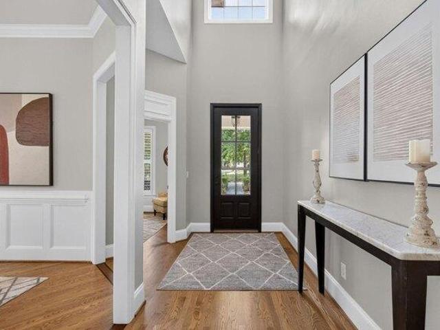 House for sale in Wake, North Carolina