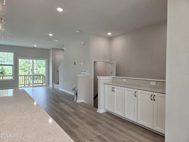 House for sale in Wake, North Carolina