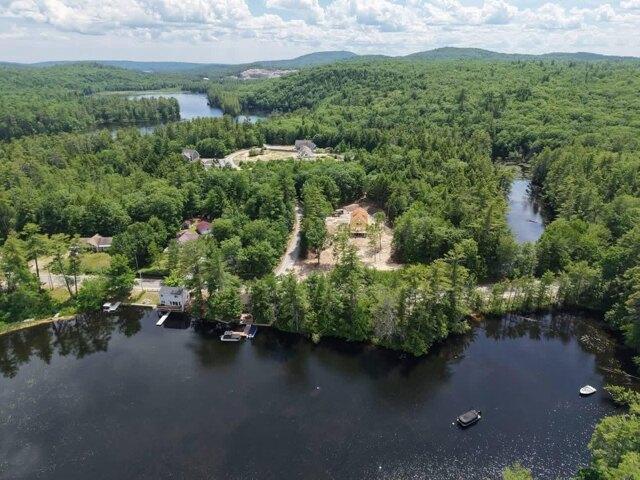 House for sale in Casco, Maine