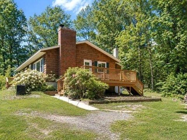 House for sale in Casco, Maine