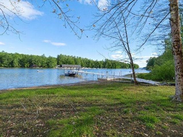 House for sale in Casco, Maine