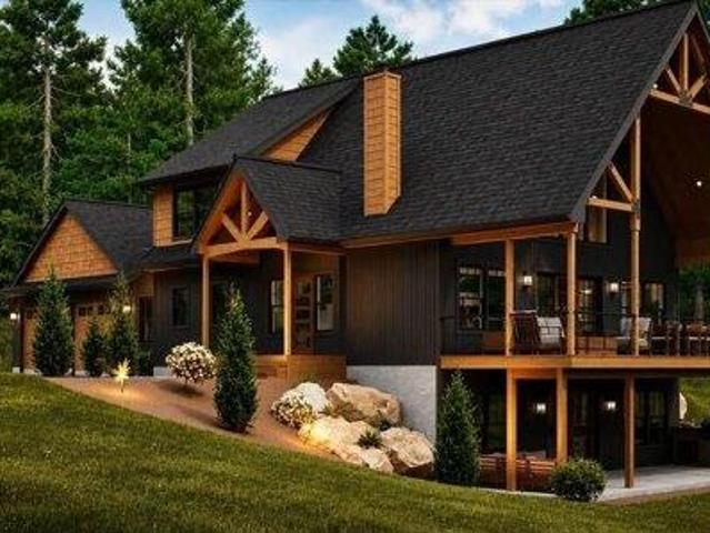 House for sale in Casco, Maine
