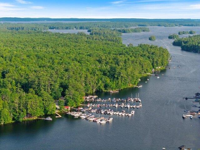 House for sale in Casco, Maine