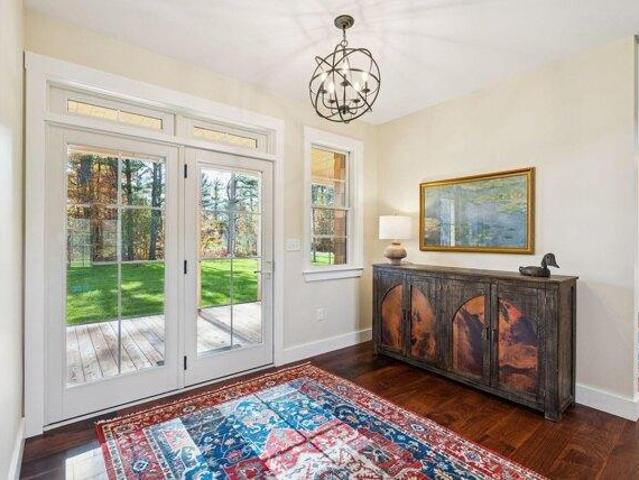 House for sale in Casco, Cumberland County