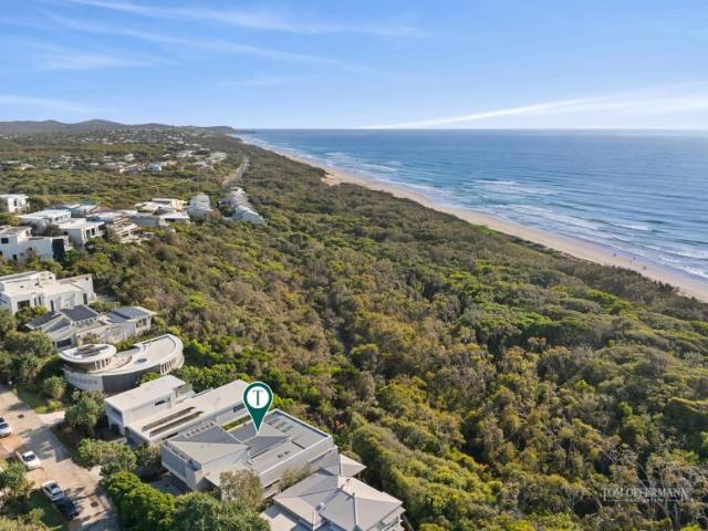 House for sale in Castaways Beach, Queensland