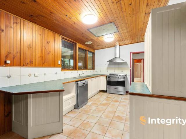 House for rent in Castella, Victoria