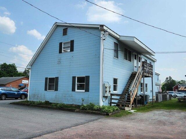 House for sale in Castleton, Vermont