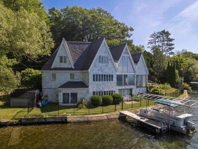 House for sale in Castleton, Vermont
