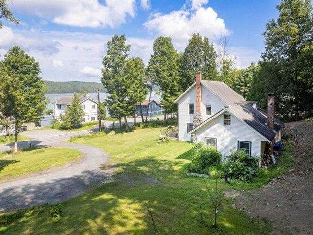 House for sale in Castleton, Vermont