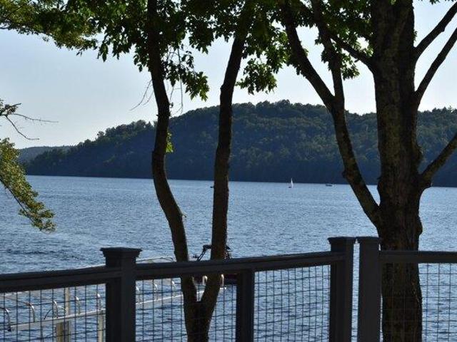 House for sale in Castleton, Vermont
