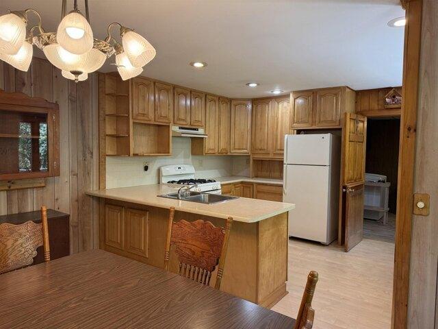 House for sale in Vermont