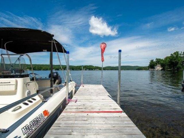 House for sale in Castleton, Vermont