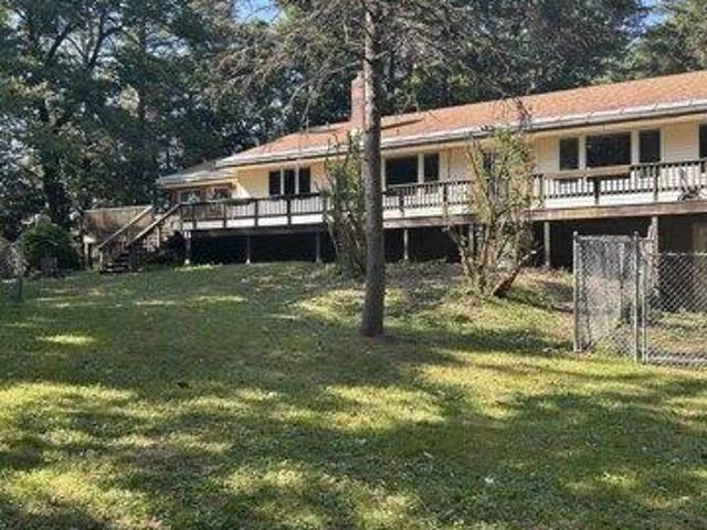 House for sale in Hubbardton, Rutland County