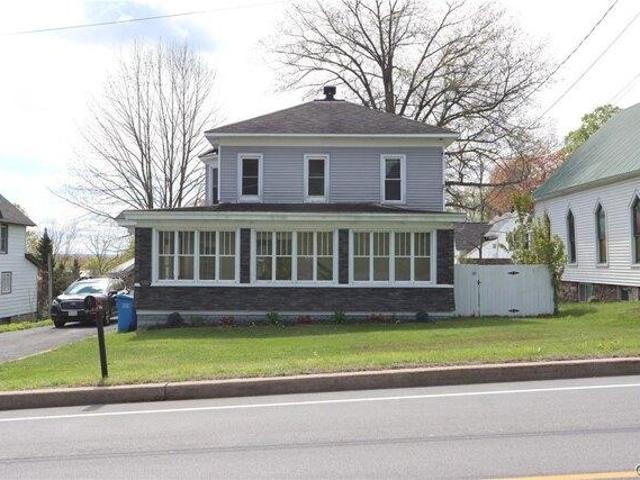 House for sale in Castorland, New York