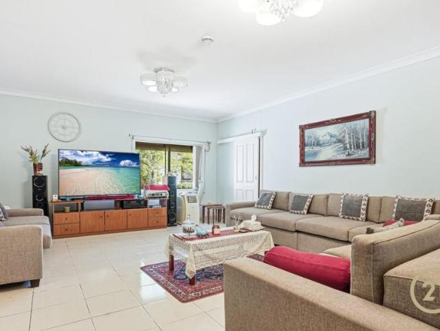 House for sale in Casula, New South Wales