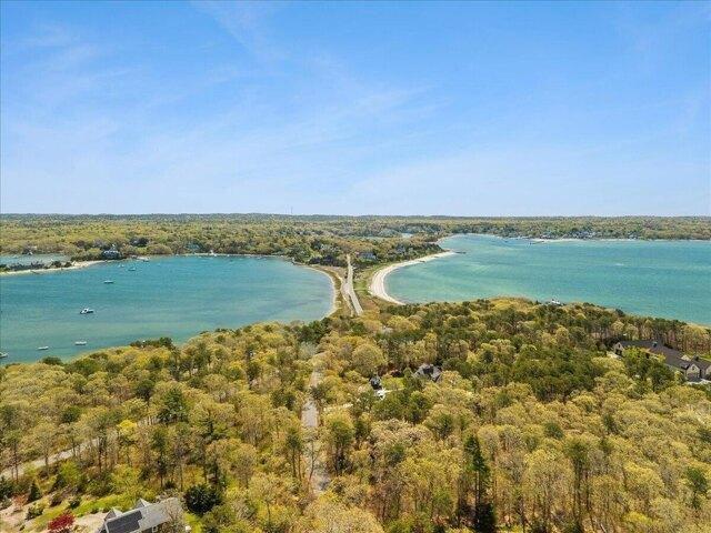 House for sale in Cataumet, Massachusetts