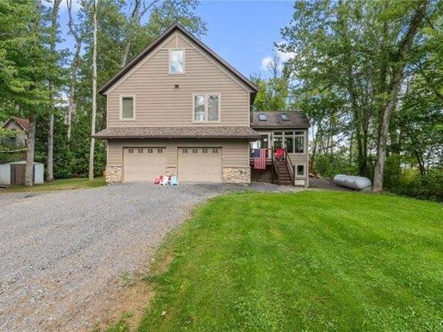 House for sale in Cayuga, New York
