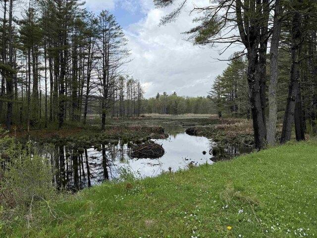 House for sale in Cavendish, Vermont