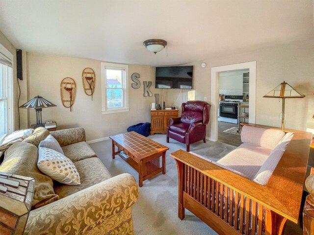 House for sale in Cavendish, Vermont