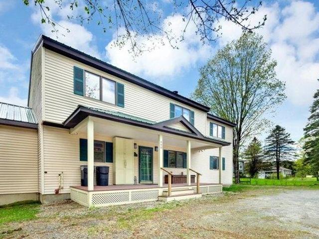 House for sale in Cavendish, Vermont