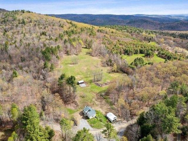 House for sale in Cavendish, Vermont
