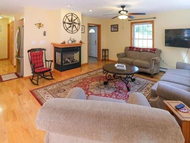 House for sale in Cavendish, Vermont