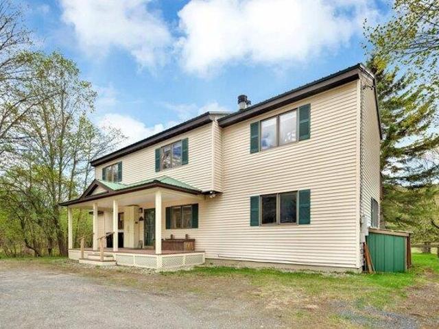 House for sale in Cavendish, Vermont