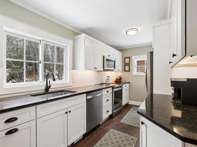 House for sale in Cavendish, Vermont