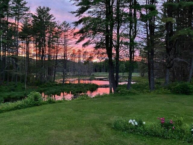 House for sale in Cavendish, Vermont