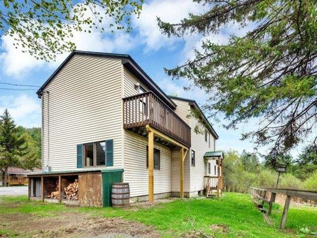 House for sale in Cavendish, Vermont