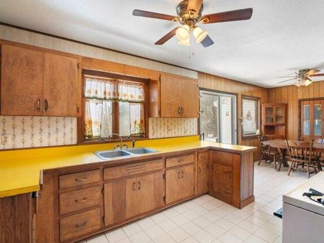 House for sale in Cavendish, Vermont