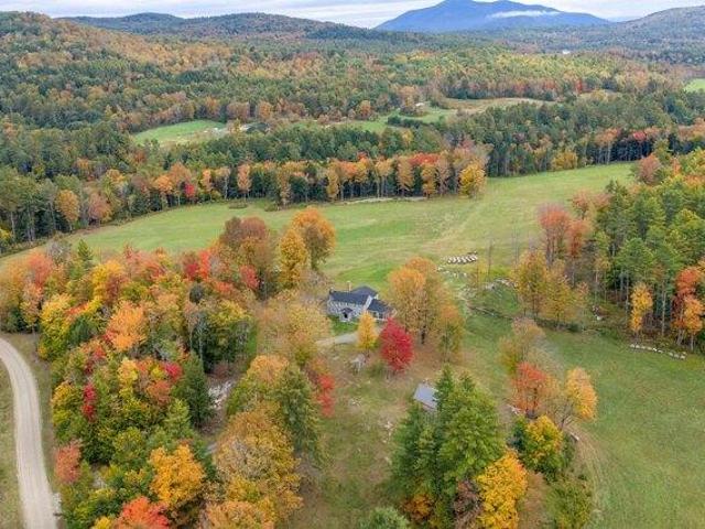 House for sale in Cavendish Center, Cavendish
