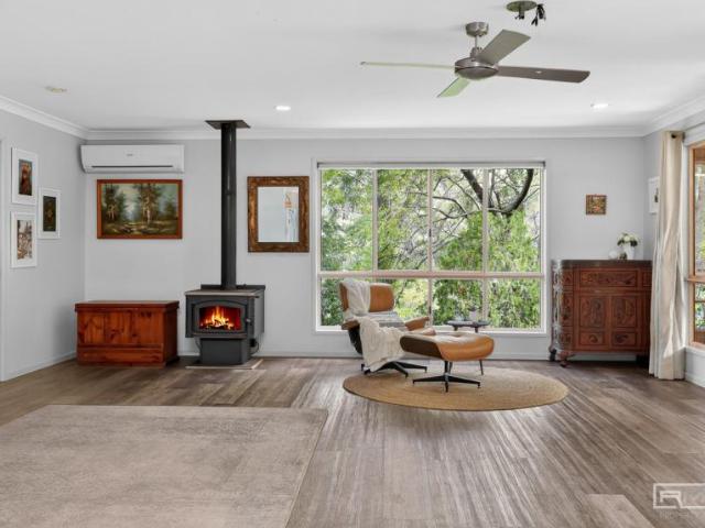 House for sale in Cawarral, Queensland