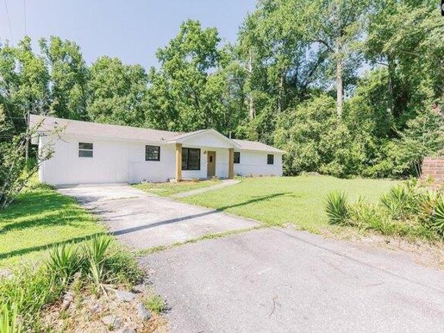 House for sale in Cayce, South Carolina