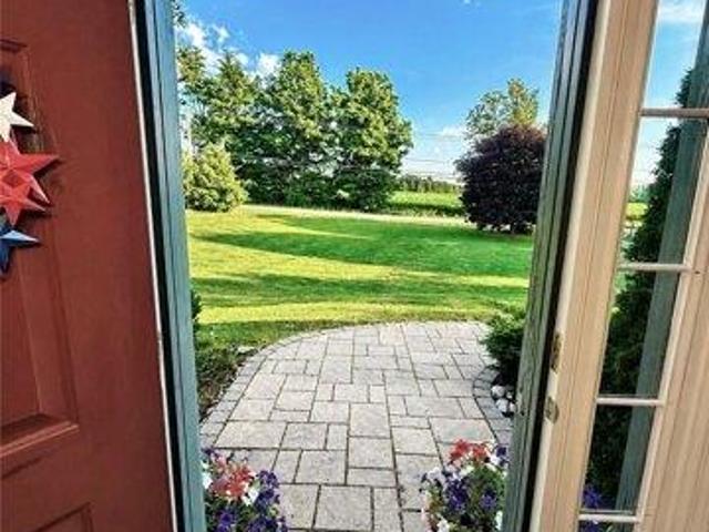 House for sale in Cazenovia, New York