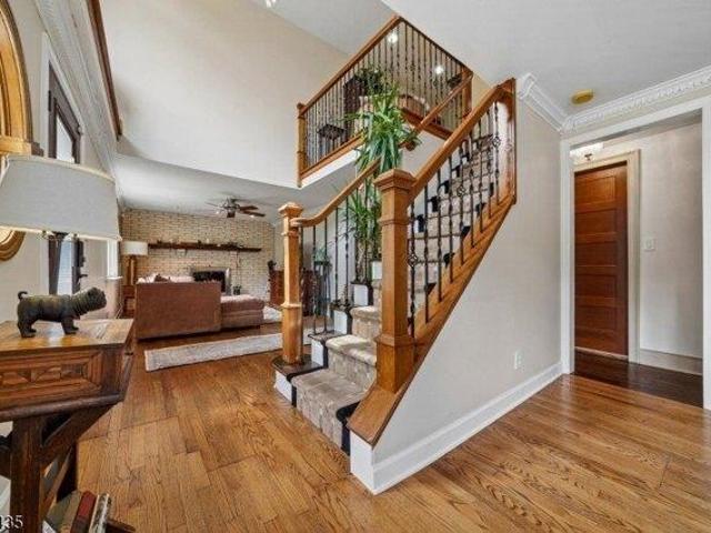 House for sale in Cedar Grove, New Jersey