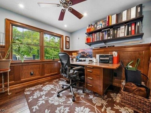 House for sale in Cedar Grove, New Jersey
