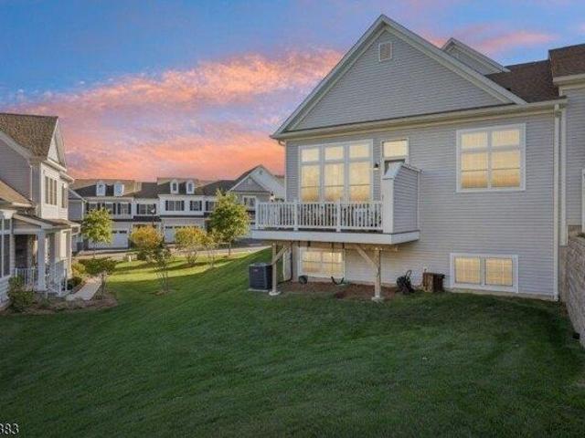 House for sale in Hilltop at Cedar Grove, Cedar Grove