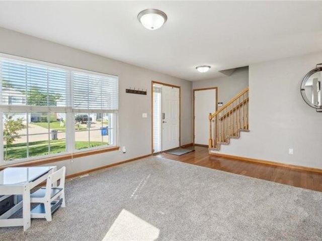 House for sale in Linn, Iowa