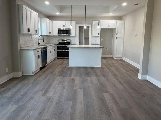House for sale in Cedartown, Georgia