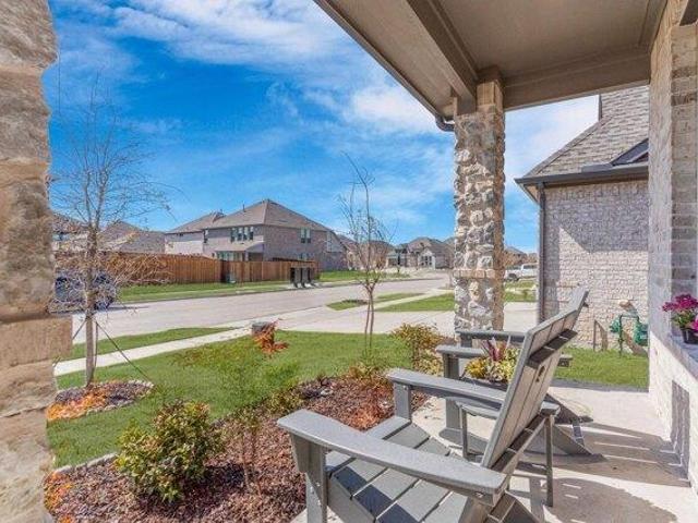 House for sale in Celina, Texas