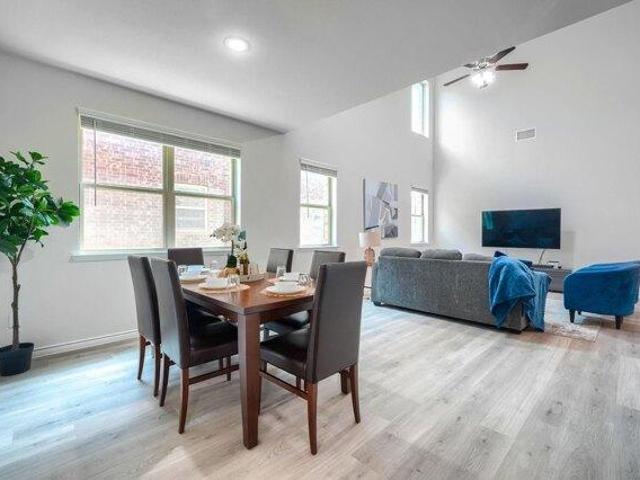 House for sale in Celina, Texas