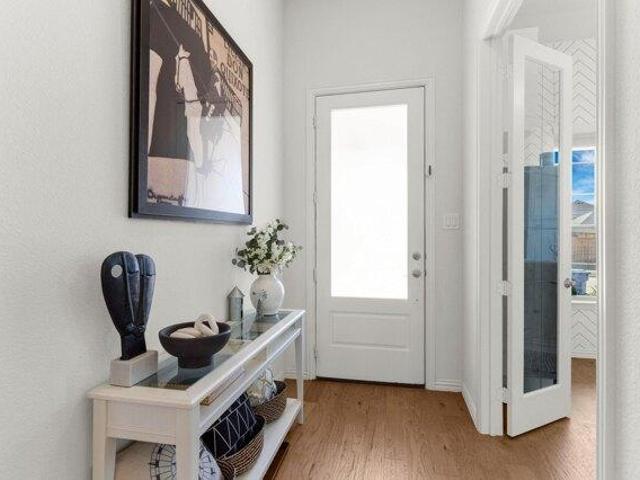 House for sale in Celina, Texas