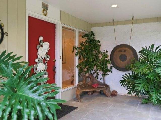 House for sale in Huntington, New York